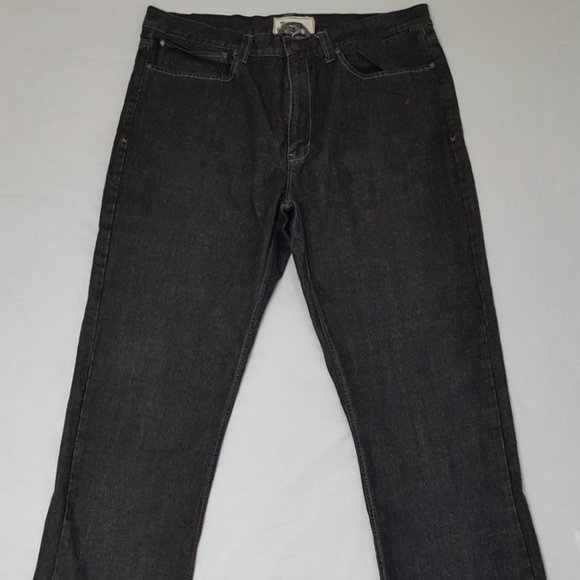 Jackson Brand Men´s Denim Jeans, Size 38 - Picture 2 of 13